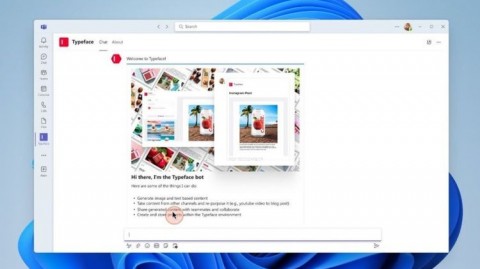 揭秘AI软件推广代理：别让“躺赚”迷了眼，这里有真正的“掘金”门道