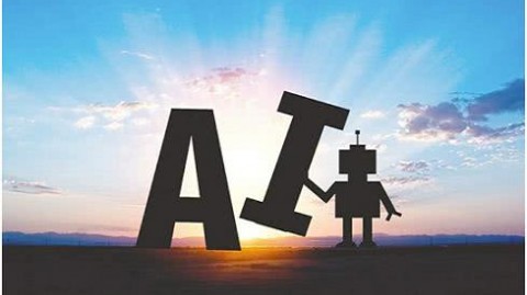 别再雇人傻钱多的主播了！这个“AI人工智能直播代理”真能处，24小时帮你捞金