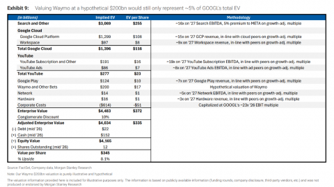 扒一扒AI代理到底要烧多少钱？我的钱包和算力账单说实话了