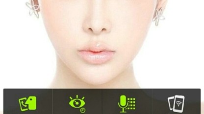 那些号称“月入过万”的AI智能面相代理软件，我劝你先看完这篇再掏钱！