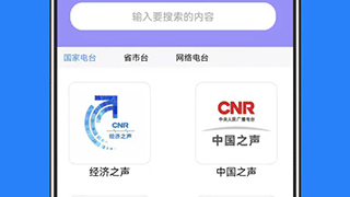 2026年4月10日：AI法庭助手——从概念到原理，读懂司法AI如何辅助审判