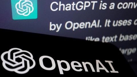 在甘肃做生意的注意了！我用亲身经历告诉你AI智播是“坑”还是“风口”