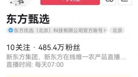 AI主播代理有出路吗？我花了三个月卧底调查，终于搞明白了