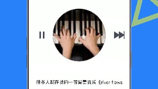 智能AI助手官网深度科普：2026年Agent从对话到行动的范式跃迁