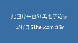 标题：STC89C52单片机好坏检测实操指南（嵌入式开发场景适配，从入门到进阶的全链路排查方案）