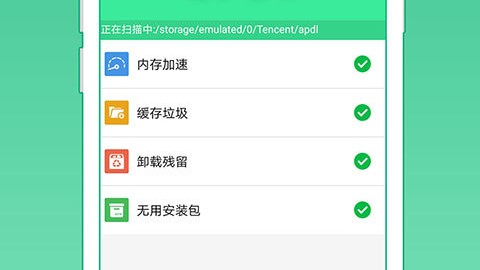 去年被各种AI工具坑惨了，直到朋友给我安利了AI2助手，我的创作效率才真正起飞