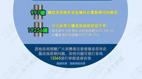 抛开那些高大上的概念，咱们聊聊我亲历的AI智慧文旅代理品牌那些事儿