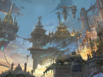 中国电子元器件市场(中国电子元器件市场规模)