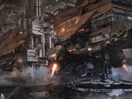 as在电子元器件是什么(电子元件s是什么意思)