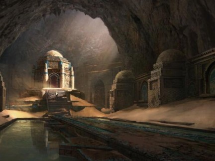 电子元器件发展趋势(电子元器件行业发展现状)