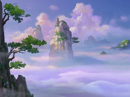 电子元器件行业发展现状(电子元器件产业发展概况)