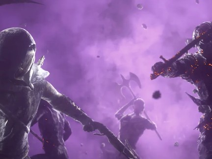 电子元器件发展趋势(电子元器件行业发展现状)