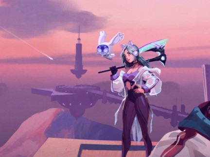 中国电子元器件市场(中国电子元器件市场规模)