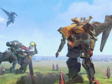 硬之城电子元器件商城(硬之城官网商城)