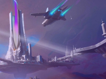 硬之城电子元器件商城(硬之城官网商城)